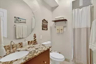 8877 Random Rd, Fort Worth, TX 76179 - Photo 20