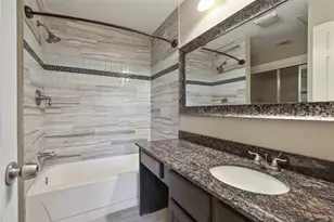 5757 E University Blvd, Dallas, TX 75206 - Photo 8
