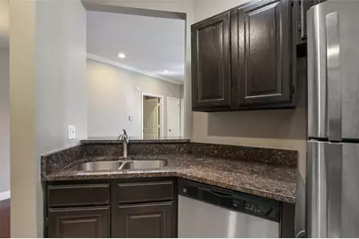 5757 E University Boulevard #22B, Dallas, TX 75206 - Photo 6
