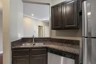 5757 E University Blvd, Dallas, TX 75206 - Photo 6