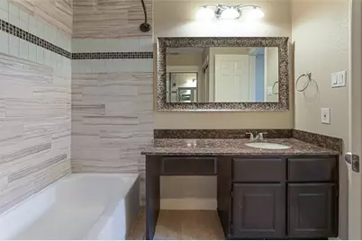 5757 E University Boulevard #22B, Dallas, TX 75206 - Photo 4