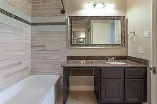 5757 E University Blvd, Dallas, TX 75206 - Photo 4