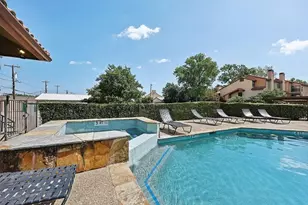 5757 E University Blvd, Dallas, TX 75206 - Photo 10