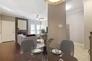 5757 E University Blvd, Dallas, TX 75206 - Photo 2