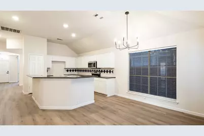 4725 Bull Run Drive, Plano, TX 75093 - Photo 10