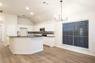 4725 Bull Run Dr, Plano, TX 75093 - Photo 10