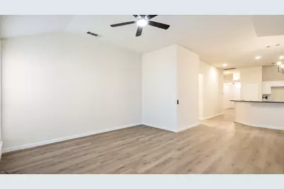 4725 Bull Run Drive, Plano, TX 75093 - Photo 6
