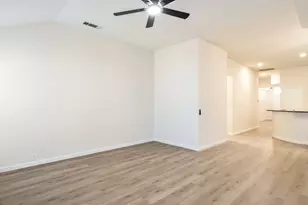 4725 Bull Run Dr, Plano, TX 75093 - Photo 6
