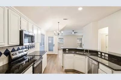 4725 Bull Run Drive, Plano, TX 75093 - Photo 8