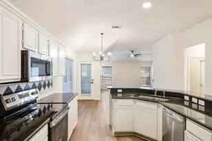 4725 Bull Run Dr, Plano, TX 75093 - Photo 8