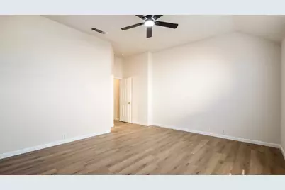 4725 Bull Run Drive, Plano, TX 75093 - Photo 20