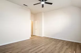 4725 Bull Run Dr, Plano, TX 75093 - Photo 20
