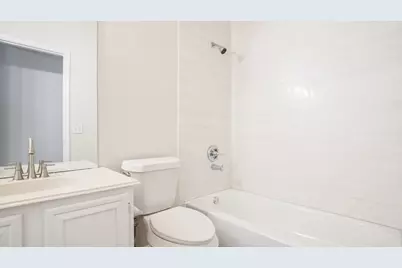 4725 Bull Run Drive, Plano, TX 75093 - Photo 24