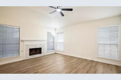 4725 Bull Run Drive, Plano, TX 75093 - Photo 4