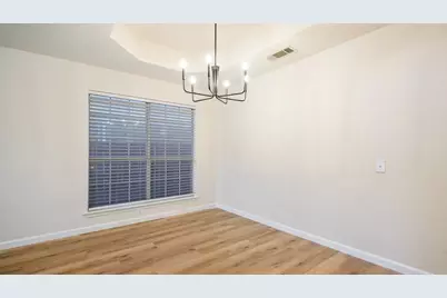 4725 Bull Run Drive, Plano, TX 75093 - Photo 12
