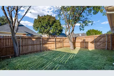 4725 Bull Run Drive, Plano, TX 75093 - Photo 28