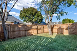 4725 Bull Run Dr, Plano, TX 75093 - Photo 28