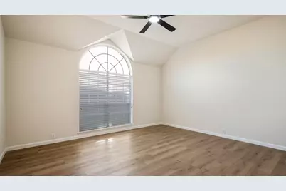 4725 Bull Run Drive, Plano, TX 75093 - Photo 16