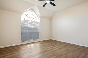 4725 Bull Run Dr, Plano, TX 75093 - Photo 16