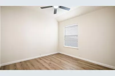 4725 Bull Run Drive, Plano, TX 75093 - Photo 22