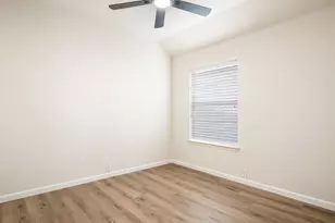 4725 Bull Run Dr, Plano, TX 75093 - Photo 22