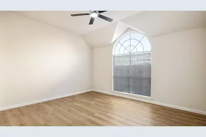 4725 Bull Run Drive, Plano, TX 75093 - Photo 14