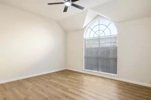4725 Bull Run Dr, Plano, TX 75093 - Photo 14