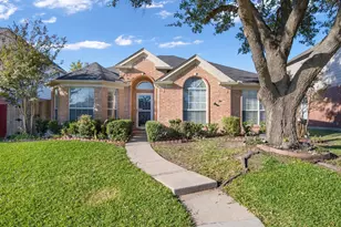 4725 Bull Run Dr, Plano, TX 75093 - Photo 2