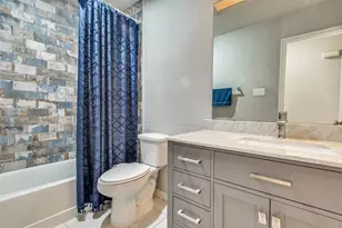 106 Creekside Ln, Coppell, TX 75019 - Photo 10
