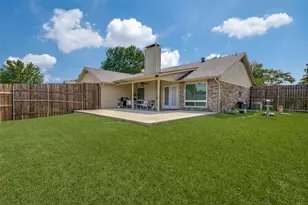 106 Creekside Ln, Coppell, TX 75019 - Photo 12