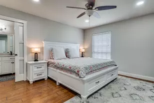 106 Creekside Ln, Coppell, TX 75019 - Photo 6