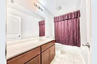 251 Cyrus Street, Anna, TX 75409 - Photo 30