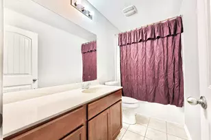 251 Cyrus St, Anna, TX 75409 - Photo 30