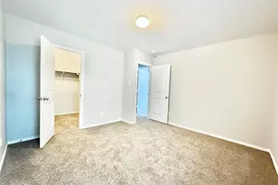 251 Cyrus St, Anna, TX 75409 - Photo 32
