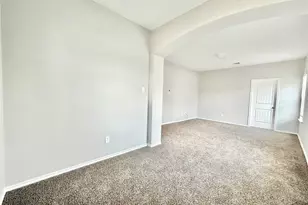 251 Cyrus St, Anna, TX 75409 - Photo 14