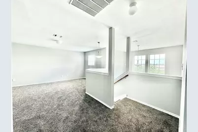 251 Cyrus Street, Anna, TX 75409 - Photo 22