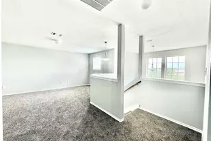 251 Cyrus St, Anna, TX 75409 - Photo 22