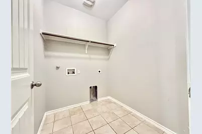 251 Cyrus Street, Anna, TX 75409 - Photo 10