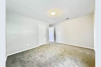 251 Cyrus Street, Anna, TX 75409 - Photo 34