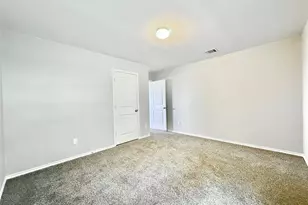 251 Cyrus St, Anna, TX 75409 - Photo 34