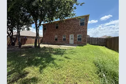 251 Cyrus Street, Anna, TX 75409 - Photo 36