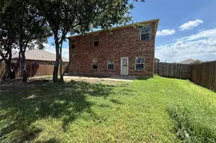 251 Cyrus St, Anna, TX 75409 - Photo 36