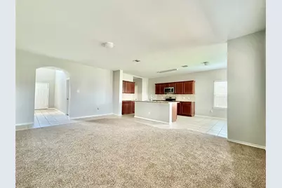 251 Cyrus Street, Anna, TX 75409 - Photo 6