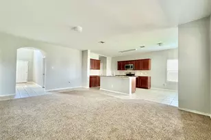 251 Cyrus St, Anna, TX 75409 - Photo 6