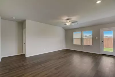 245 Lost Creek Trail, Greenville, TX 75402 - Photo 8