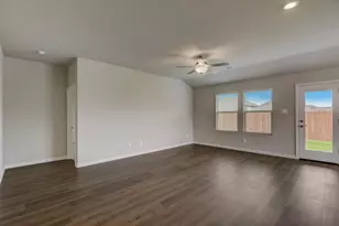 245 Lost Crk Trl, Greenville, TX 75402 - Photo 8