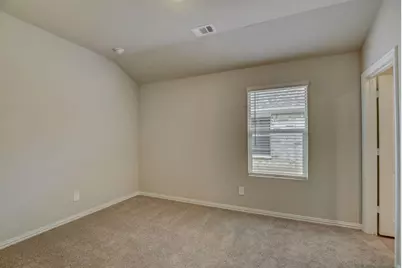 245 Lost Creek Trail, Greenville, TX 75402 - Photo 22