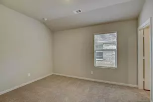 245 Lost Crk Trl, Greenville, TX 75402 - Photo 22