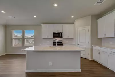 245 Lost Creek Trail, Greenville, TX 75402 - Photo 2