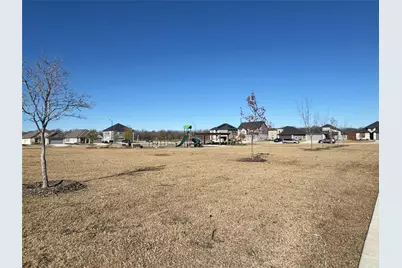 245 Lost Creek Trail, Greenville, TX 75402 - Photo 30